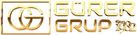 Gürer Grup Logo