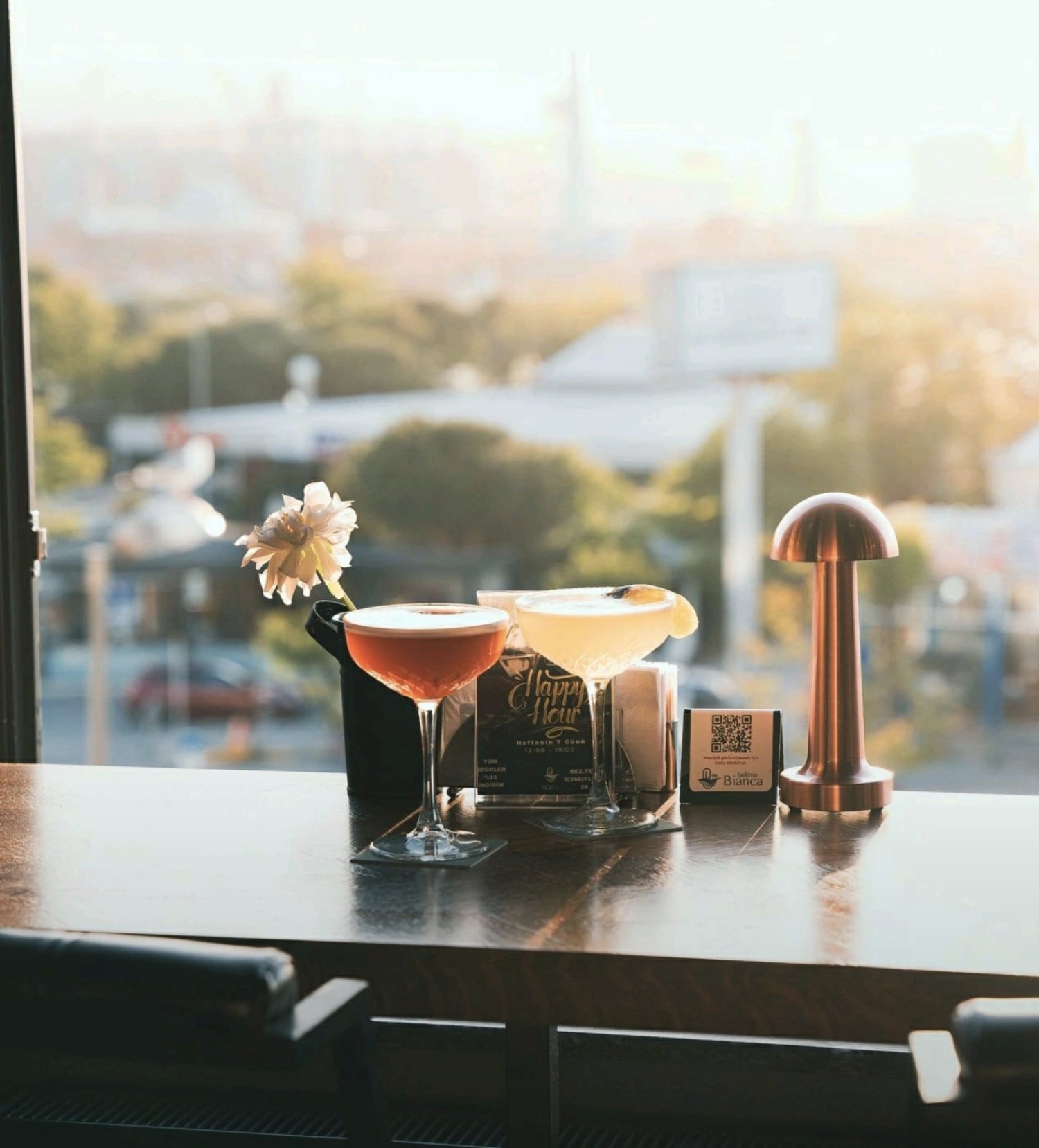 Gürer Gurup Hakkında